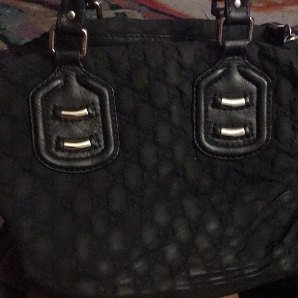 Purse - Picture 8 of 8